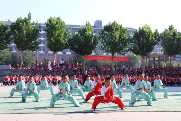 嵩山少林小龙武校 (1).jpg