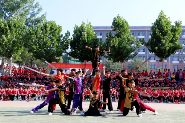 嵩山少林小龙武校 (2).jpg