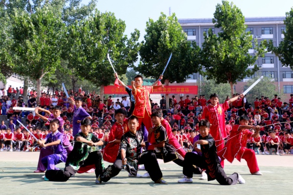 嵩山少林小龙武校 (3).jpg