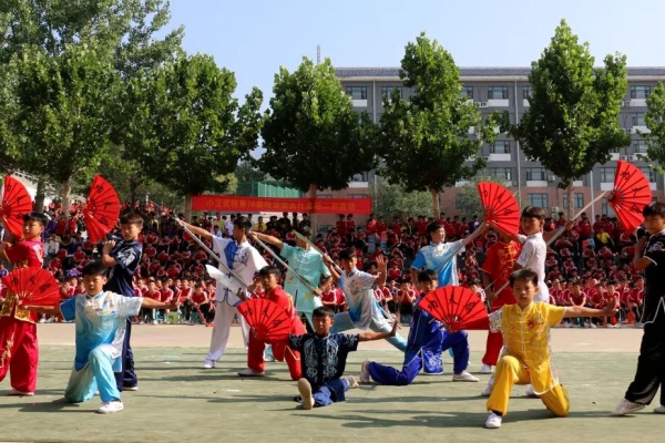 嵩山少林小龙武校 (4).jpg