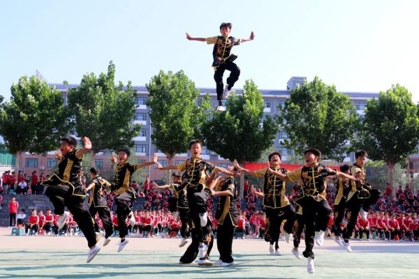 嵩山少林小龙武校 (5).jpg