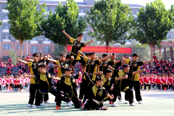 嵩山少林小龙武校 (7).jpg