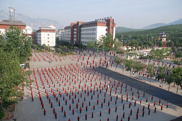 小龙武术学校.jpg