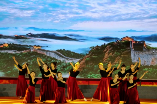 小龙武术学校 (7).jpg