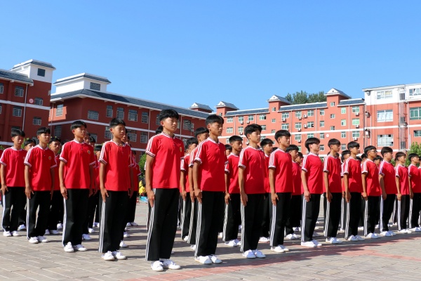 小龙武术学校.jpg