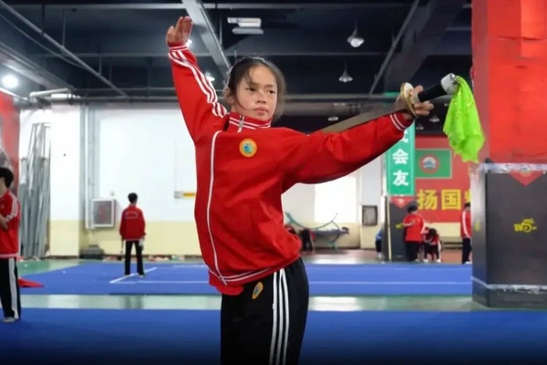 小龙武术学校.jpg