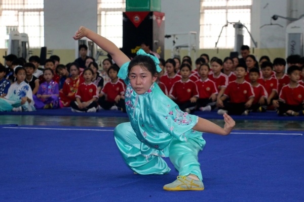 小龙武术学校.jpg