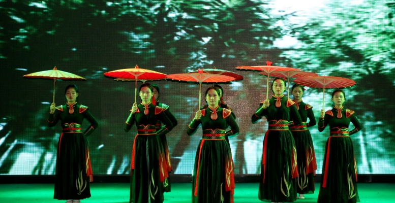小龙武术学校.jpg