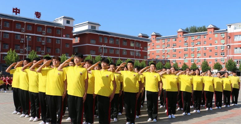 小龙武术学校.jpg
