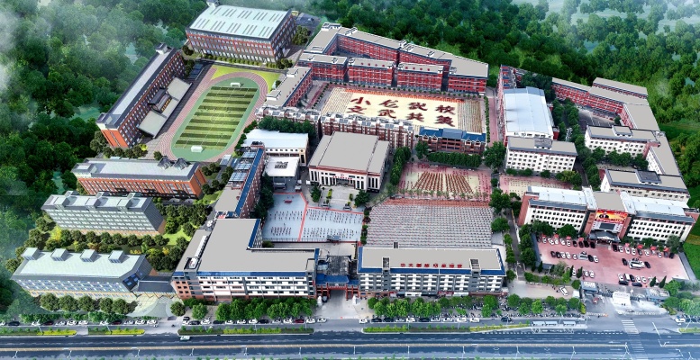 小龙武术学校.jpg