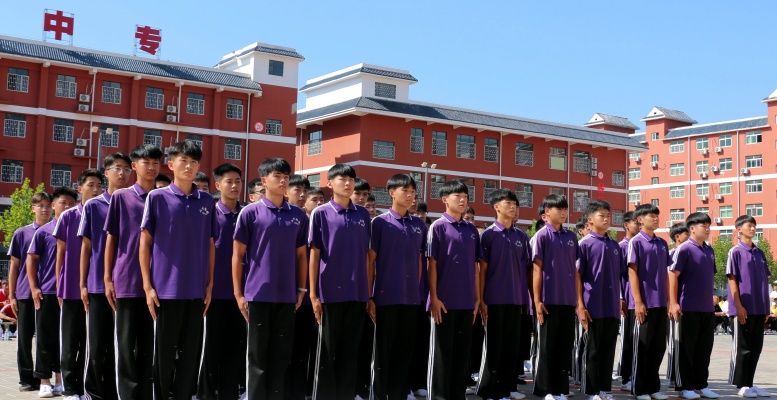 小龙武术学校.jpg