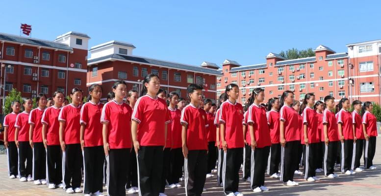 小龙武术学校.jpg