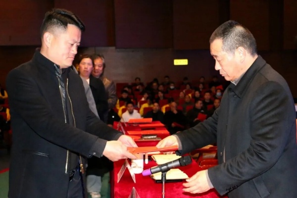 少林小龙武校.jpg