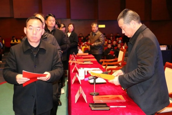 少林小龙武校.jpg