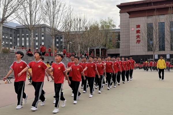 少林小龙武校.jpg