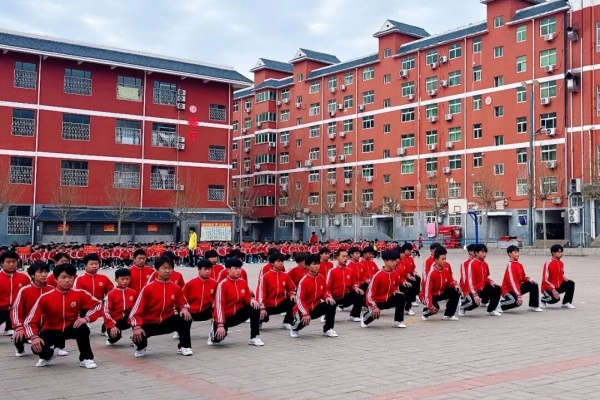 少林小龙武校.jpg