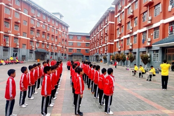 少林小龙武校.jpg