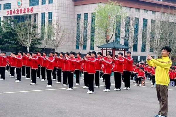 少林小龙武校.jpg