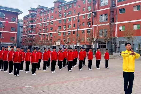 少林小龙武校.jpg