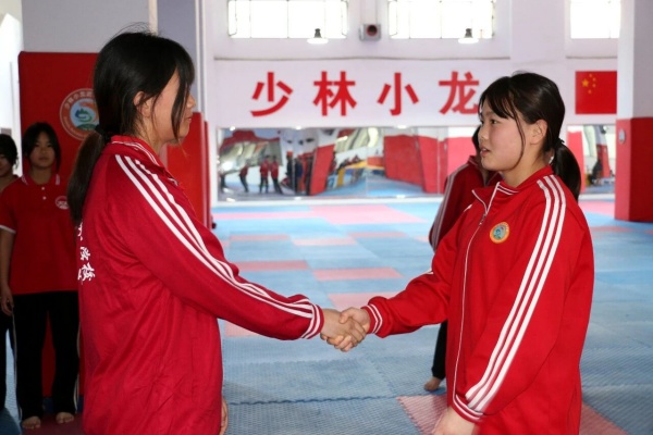 嵩山少林小龙武校武术交流 (3).jpg