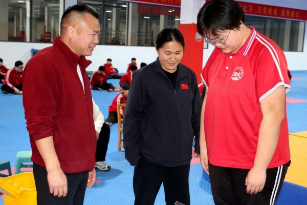 嵩山少林小龙武校武术交流 (2).jpg