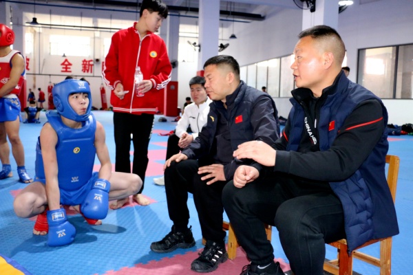 嵩山少林小龙武校武术交流 (5).jpg