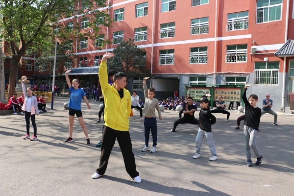 嵩山少林小龙武校 (4).jpg