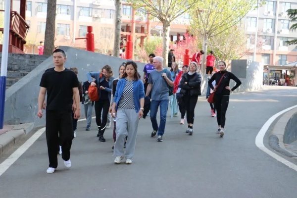 嵩山少林小龙武校 (1).jpg