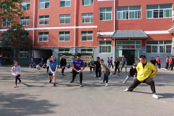嵩山少林小龙武校 (3).jpg