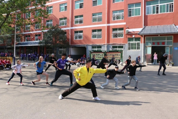 嵩山少林小龙武校 (5).jpg