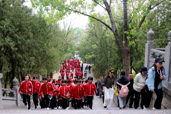 嵩山少林小龙武校研学 (2).jpg