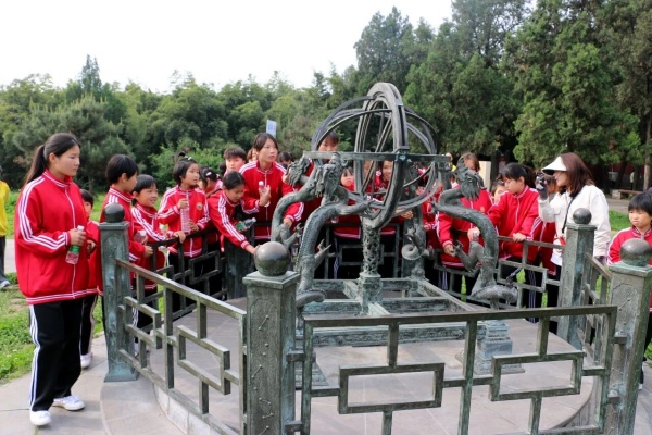 嵩山少林小龙武校研学 (4).jpg