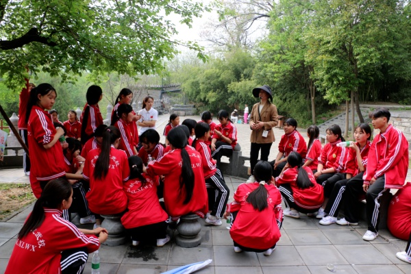 嵩山少林小龙武校研学 (3).jpg