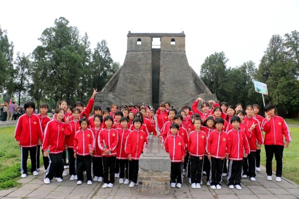 嵩山少林小龙武校研学 (7).jpg