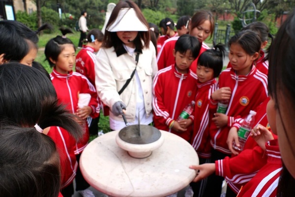 嵩山少林小龙武校研学 (6).jpg