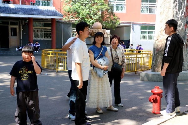 小龙武术学校 (12).jpg