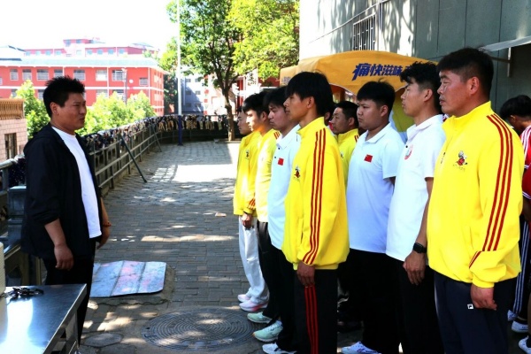 小龙武术学校 (10).jpg