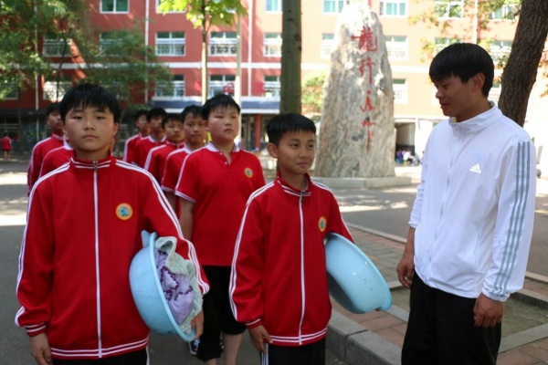 小龙武术学校 (11).jpg