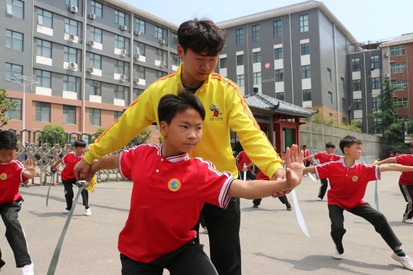 嵩山少林小龙武校 (4).jpg