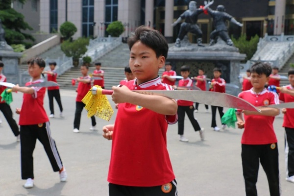 嵩山少林小龙武校 (2).jpg