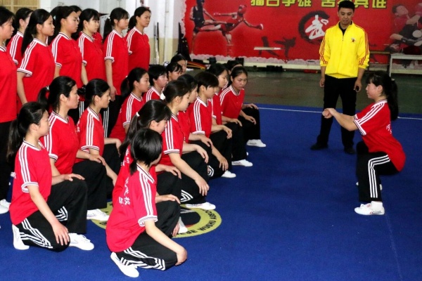 嵩山少林小龙武校.jpg