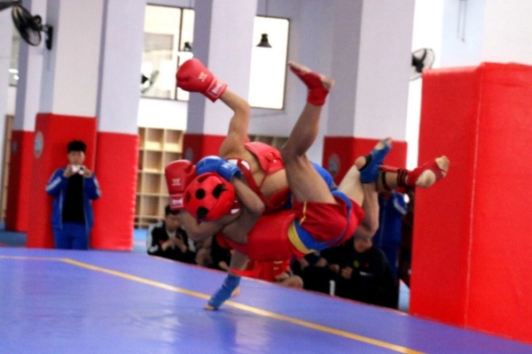 小龙武术学校 (79).jpg