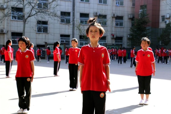 小龙武术学校 .jpg