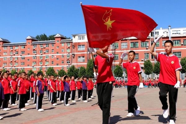 嵩山少林小龙武校 (1).jpg