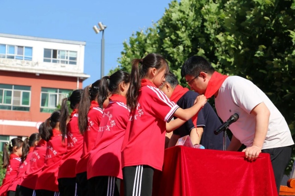 嵩山少林小龙武校 (2).jpg