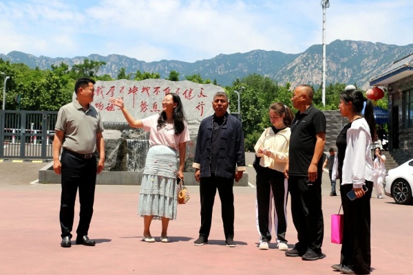 小龙武校文化交流 (2).jpg