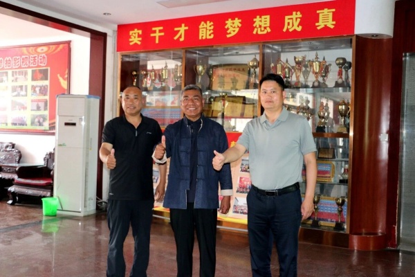 小龙武校文化交流 (3).jpg