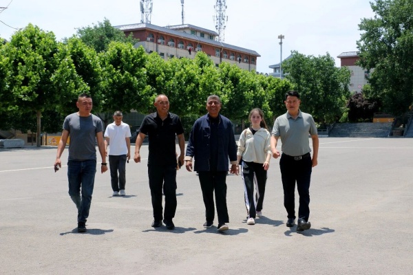 小龙武校文化交流 (6).jpg