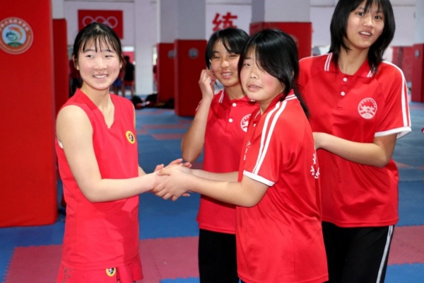 少林小龙武术学校 (155).jpg