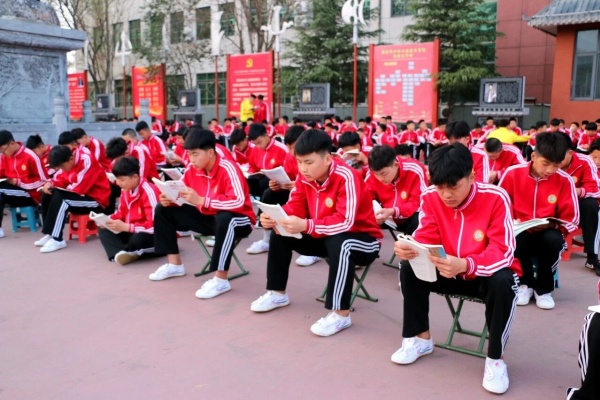 少林小龙武术学校 (218).jpg